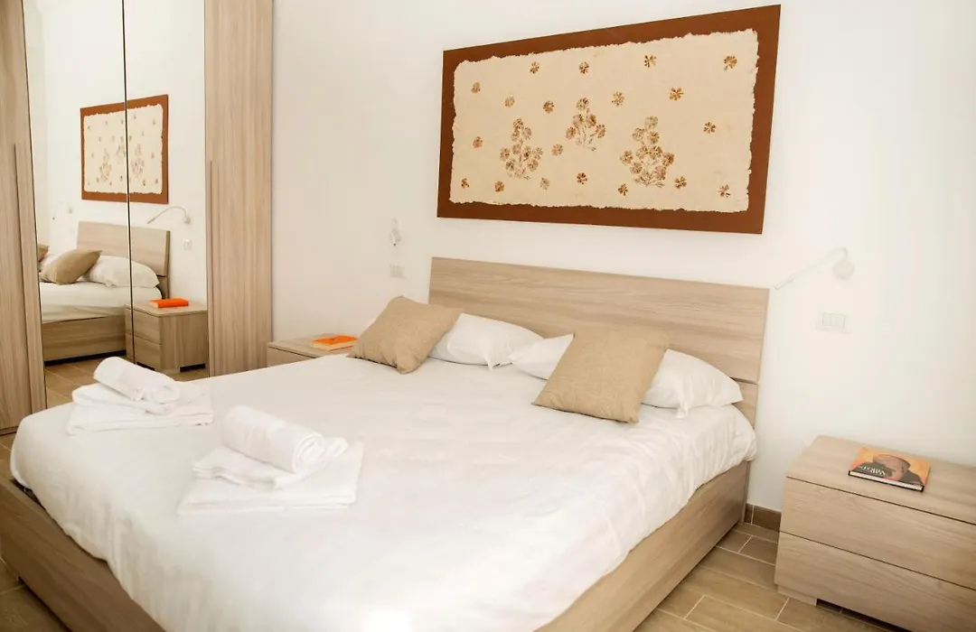 Jn Holiday Home-1