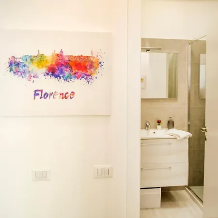 Jn Holiday Home-3